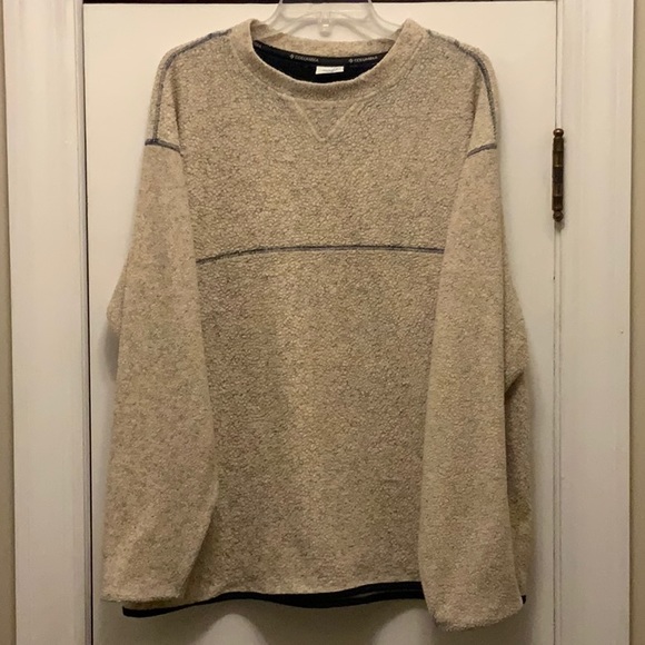 Columbia Other - Men’s Columbia Long Sleeve XL